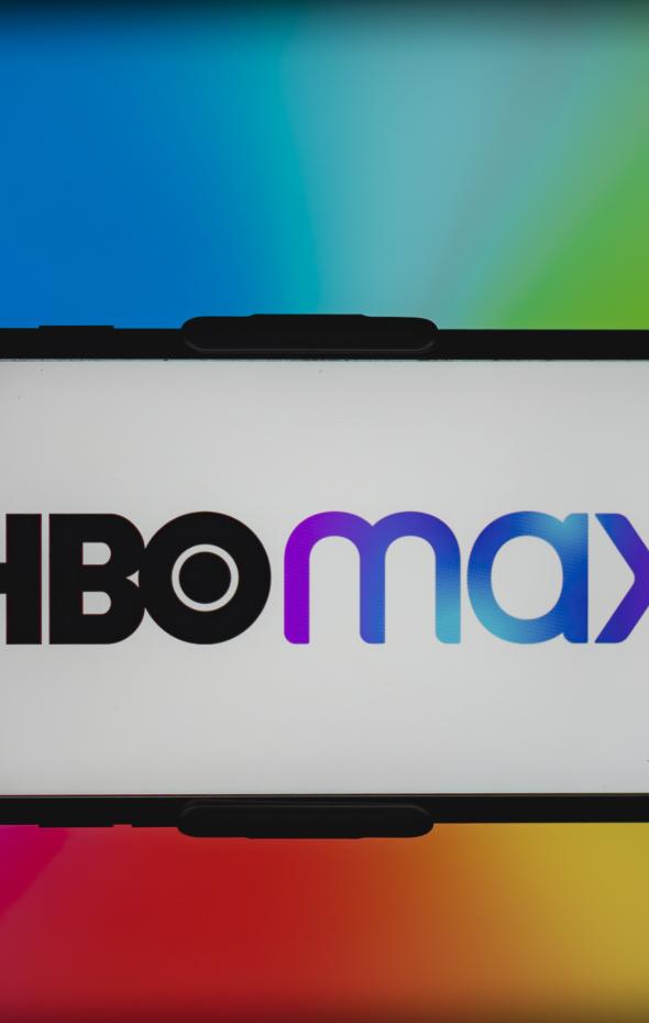 Las Claves De La Llegada De Max Precios Fechas Y Qué Pasa Con Las Suscripciones De Hbo Max 6854