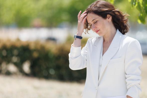 Le llueven los 'me gusta' con