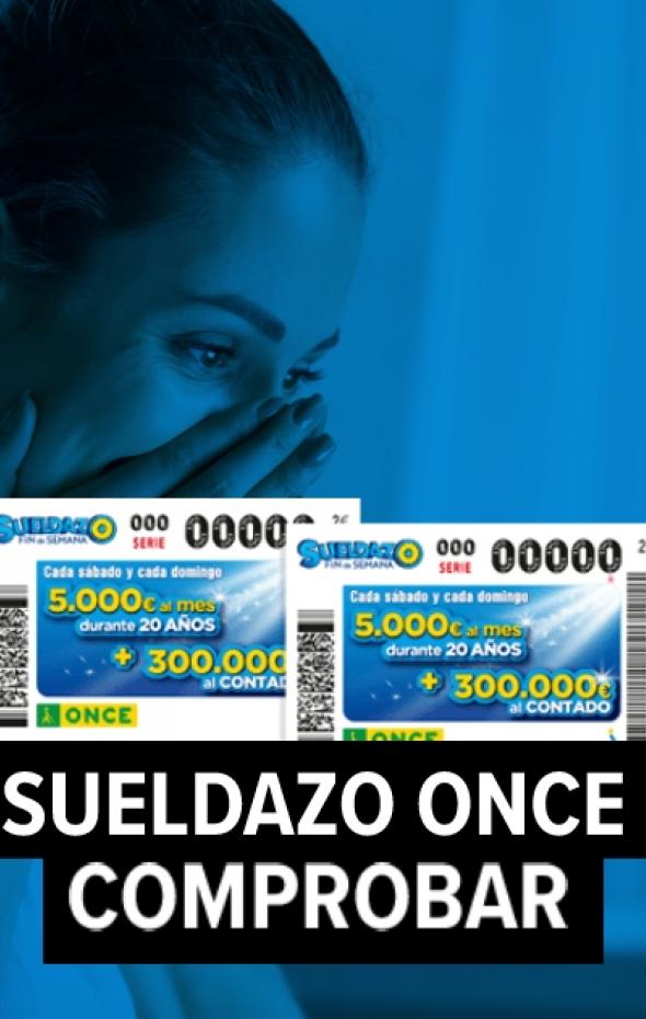 ONCE: Resultado Del Sueldazo, Mi Día Y Super Once Hoy Sábado 27 De Mayo