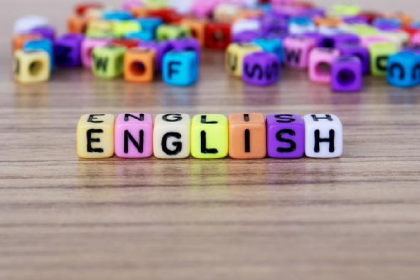 Estas palabras en español no tienen traducción al inglés