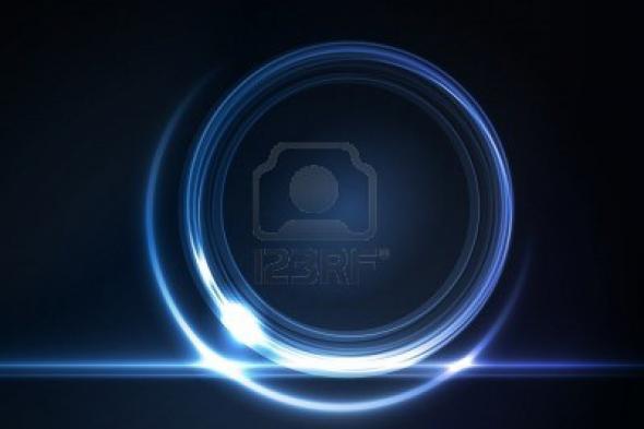 Elecciones europeas 2025 DIRECTO Participación, sondeos, resultados y