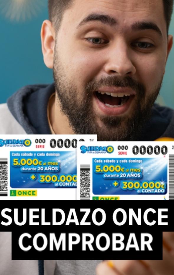 ONCE: Resultado Del Sueldazo, Mi Día Y Super Once Hoy Domingo 9 De Junio