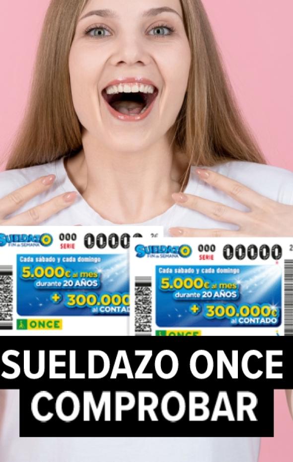 ONCE: Resultado Del Sueldazo, Mi Día Y Super Once Hoy Sábado 22 De Junio