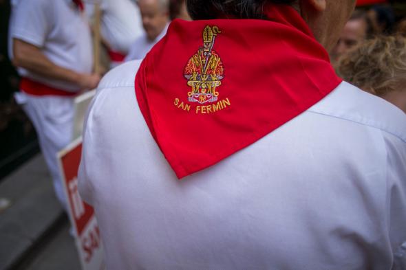 Lanzan una conexión nueva entre Pamplona y París a precio low cost para