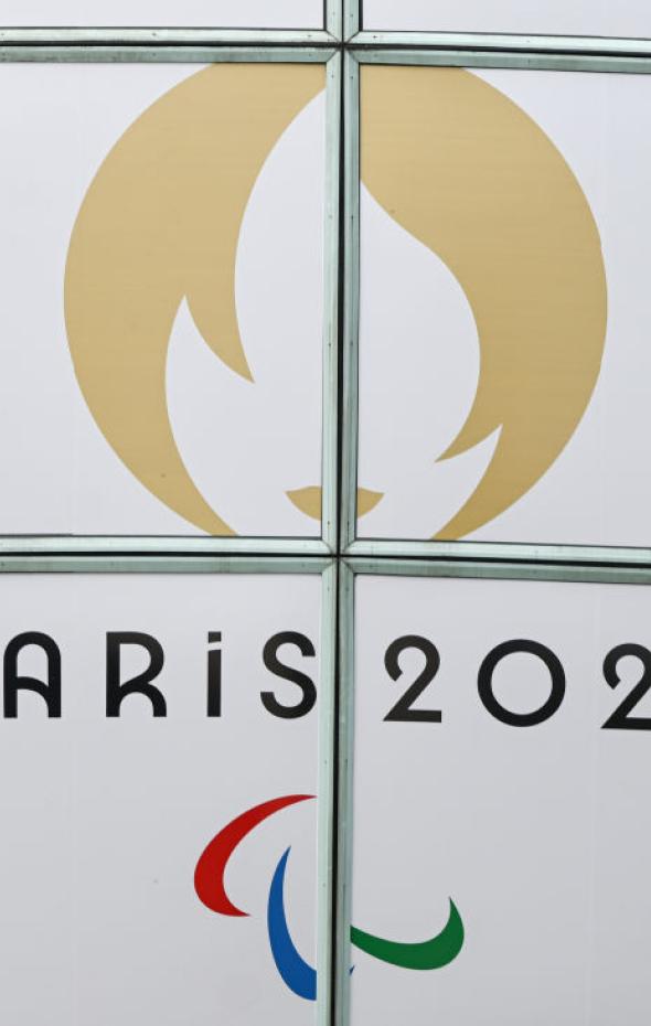 Juegos Paralímpicos París 2024 calendario, cuándo empiezan y acaban