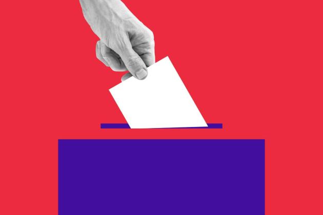 Se Puede Votar Con El Dni Caducado En Las Elecciones Catalanas 2024
