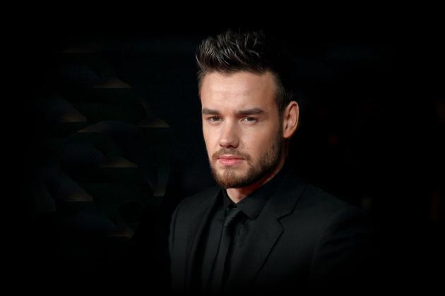 La Justicia Argentina Imputa A Tres Personas Por La Muerte De Liam Payne 5600