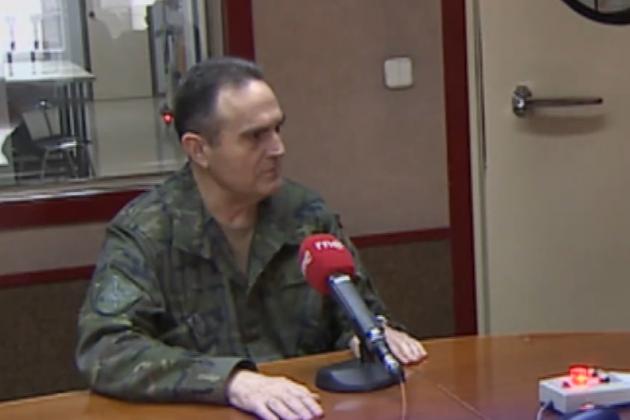 ¿Quién es Francisco José Gan Pampols, el nuevo vicepresidente de Mazón