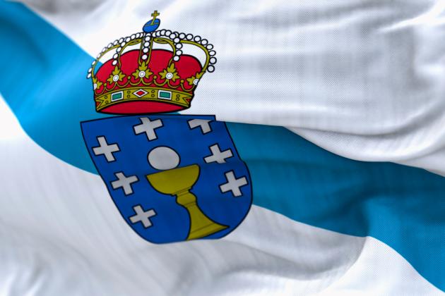 Ni Ourense ni Vigo esta es la ciudad de Galicia que más 'rechaza' el
