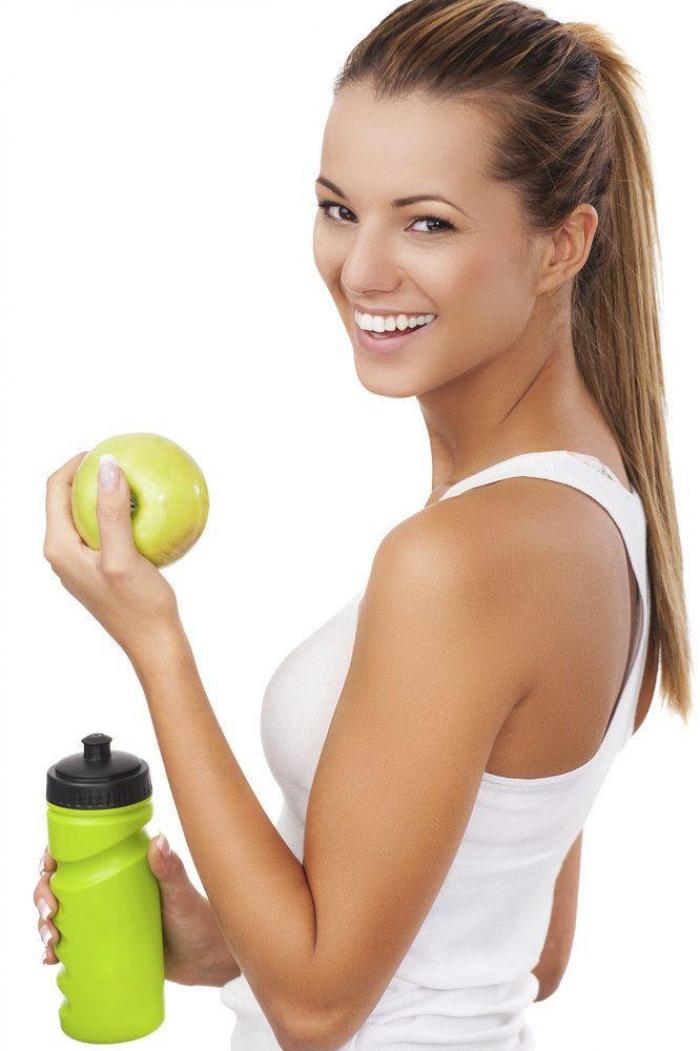 ¿Quieres conocer mejor tu salud intestinal? Tiñe tu caca de azul