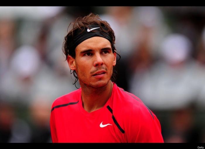 Nadal se impone a Djokovic y se enfrentará a Zverev en semifinales de Roland Garros
