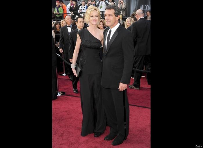 Kristen Stewart y Rupert Sanders: una infidelidad de película (FOTOS)