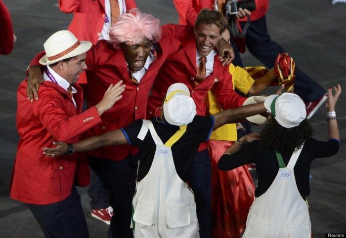 España suma otras tres medallas en la tercera jornada de los JJOO Paralímpicos