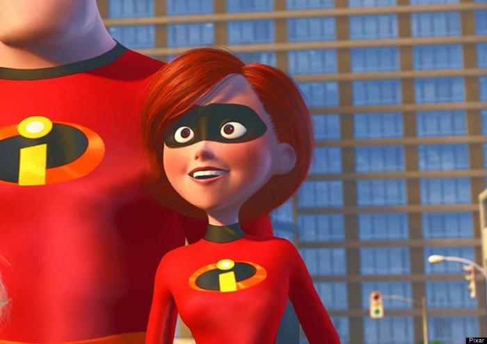 Pixar presenta el tráiler de 'Coco', su película para estas Navidades