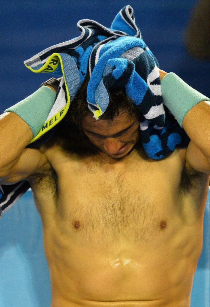 Nadal aplasta a Djokovic y logra su Roland Garros número 13