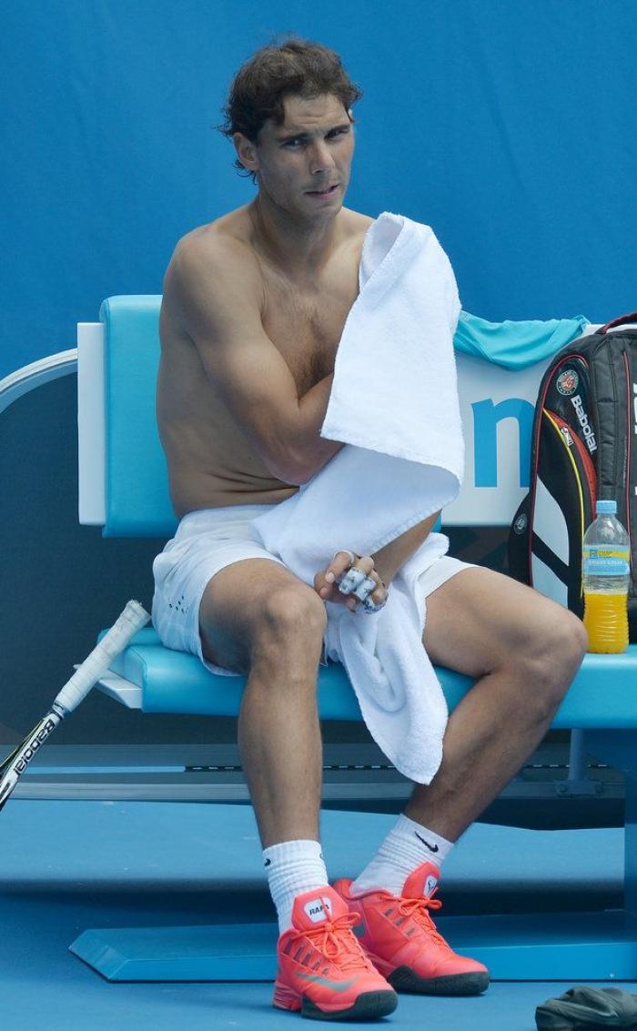 Nadal aplasta a Djokovic y logra su Roland Garros número 13
