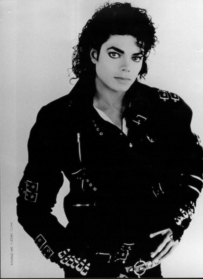 Los insultos de Michael Jackson a su hermana Janet: "Cerda, yegua, puta, o puerca, vaca”