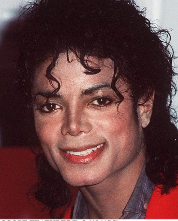 Paris Jackson, la hija de Michael Jackson, defiende que su padre fue asesinado
