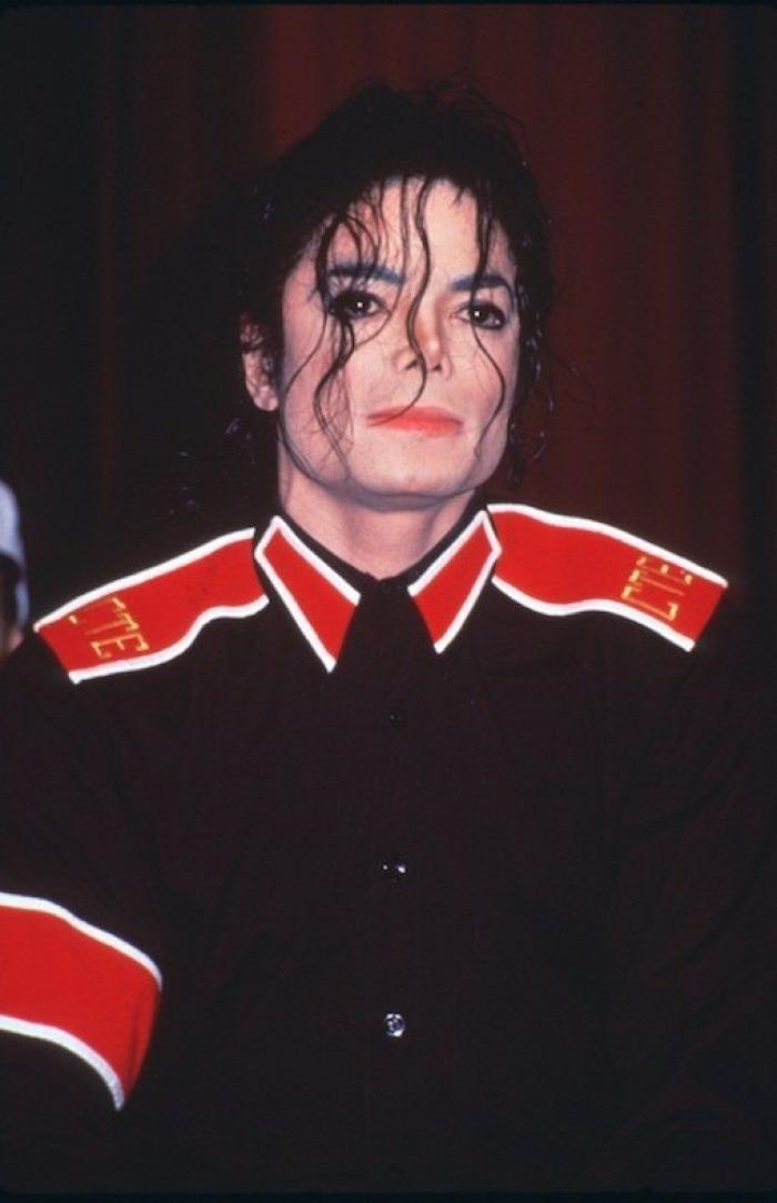 Paris Jackson, la hija de Michael Jackson, defiende que su padre fue asesinado