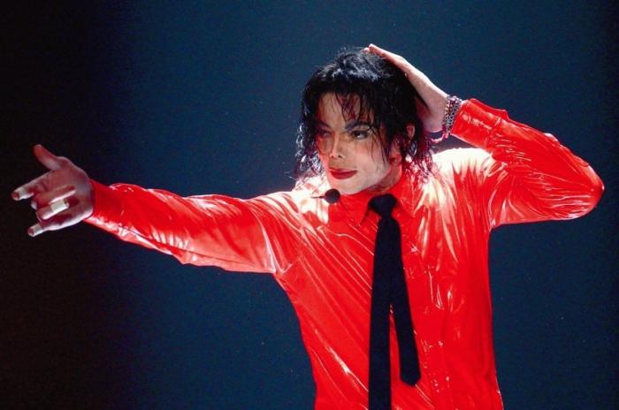 Muerte de Michael Jackson: tres años sin el 'Rey del Pop', que sigue generando dinero y homenajes (FOTOS)