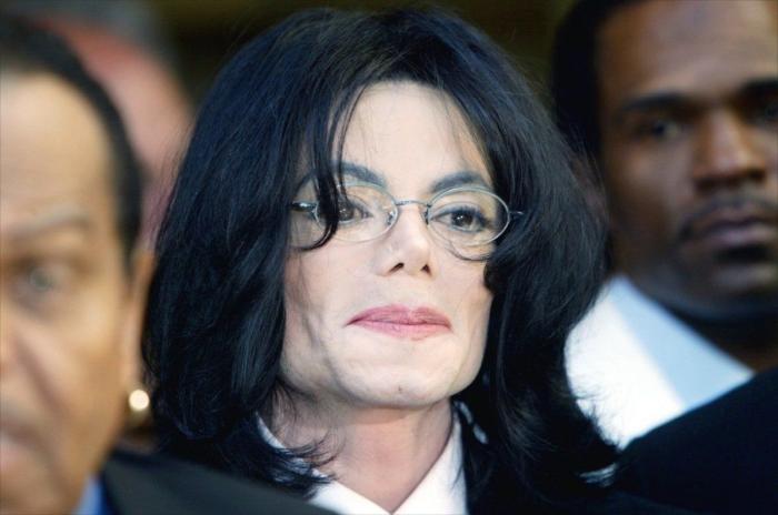 Muerte de Michael Jackson: tres años sin el 'Rey del Pop', que sigue generando dinero y homenajes (FOTOS)