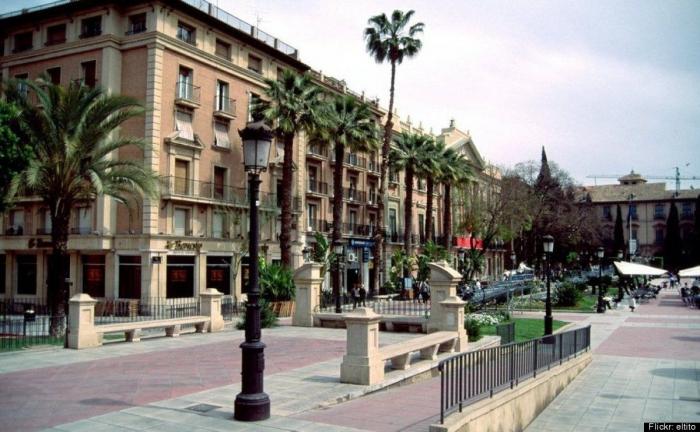 Las mejores y peores ciudades de España en calidad de vida (FOTOS)