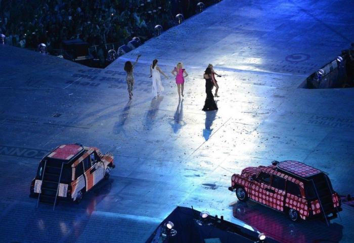 'Wannabe' cumple 18 años: el 'hit' de las Spice Girls se hace mayor de edad (FOTOS)