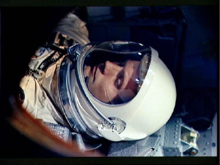 Muere Neil Armstrong: Dudas y explicaciones sobre la llegada a la luna (VÍDEOS, FOTOS)