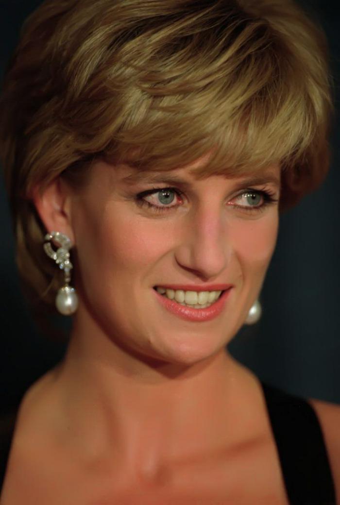 15 aniversario de la muerte de Diana de Gales: ¿Dónde estábamos cuando Lady Di murió? (FOTOS, VÍDEOS)