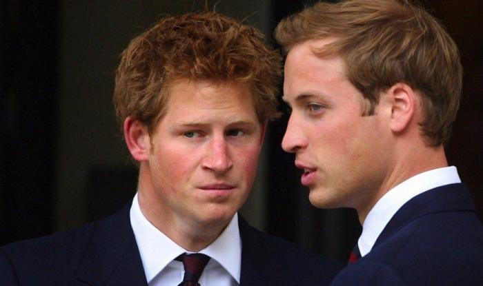 Los duques de Cambridge piden 1,5 millones de euros por las fotos de Kate en 'topless'