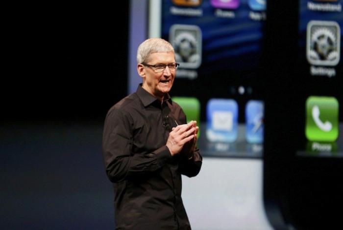 Resultados Apple: los récords de Apple ya no impresionan a los mercados