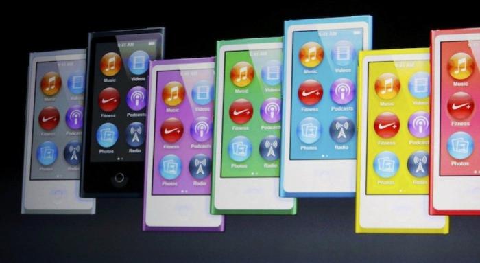 Jekyll, Mactans: dos formas de convertir tu iPhone en un zombi