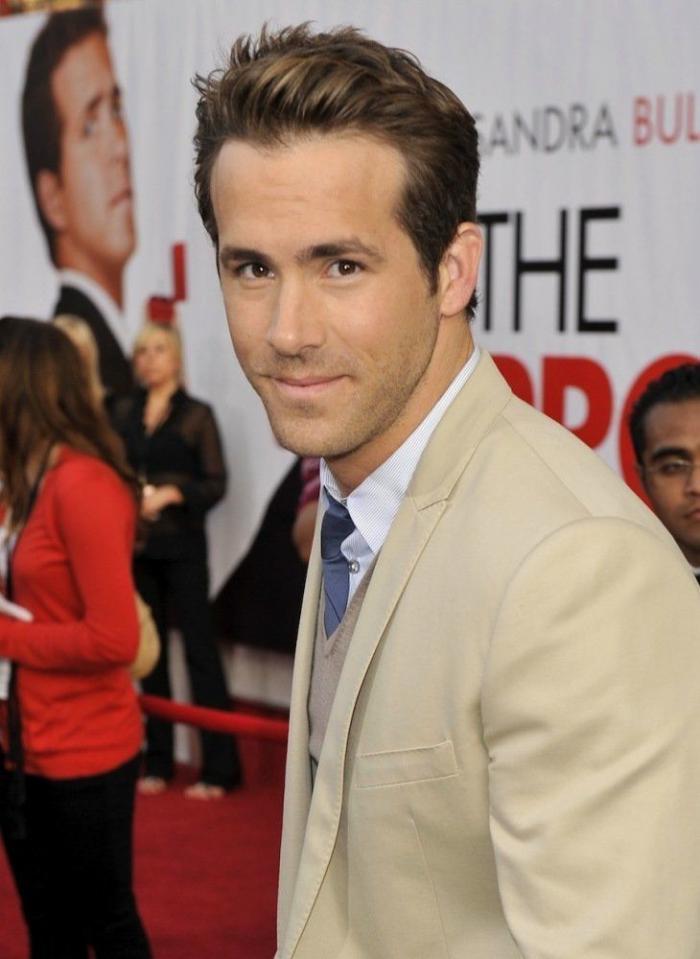El homenaje de Ryan Reynolds a la especialista que murió durante el rodaje de 'Deadpool 2'