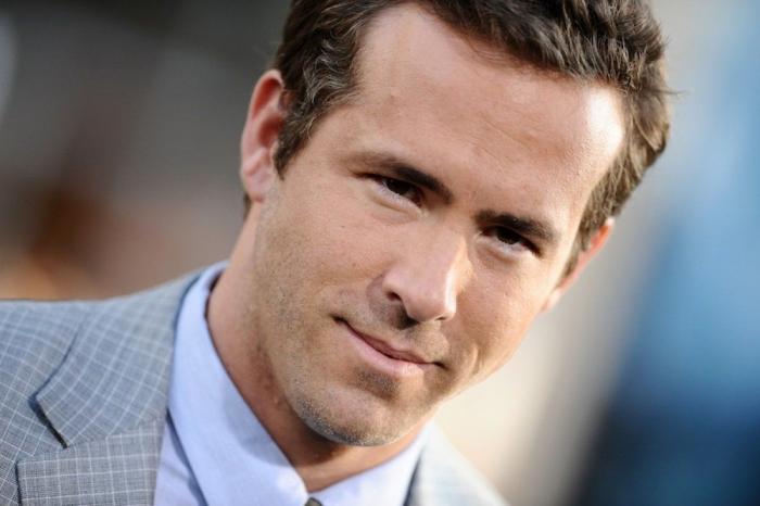 El homenaje de Ryan Reynolds a la especialista que murió durante el rodaje de 'Deadpool 2'