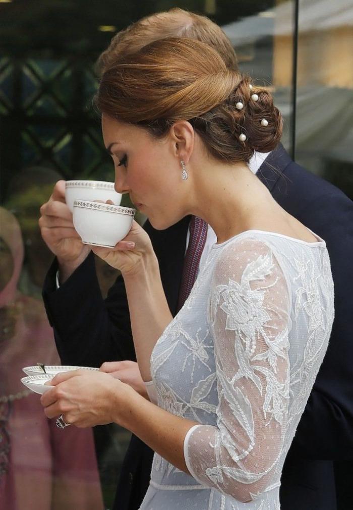 Topless de Kate Middleton: un tribunal francés obliga a 'Closer' a retirar las fotos