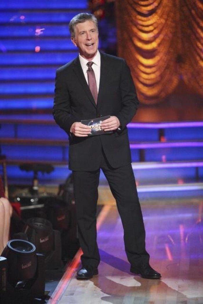 Premios Emmy 2012: el duelo de las mejores series de televisión, con Mad Men con posibilidad de hacer historia (FOTOS)