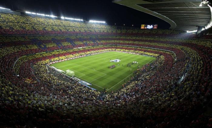 El FC Barcelona sale en defensa de la lengua catalana a través de un comunicado