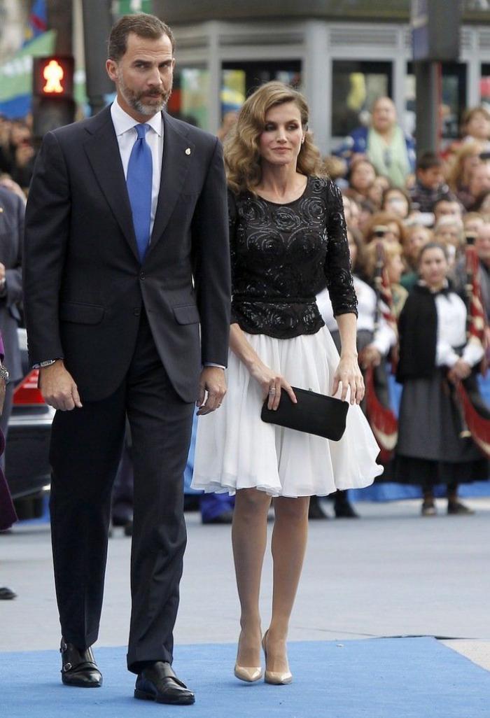 Xavi dona a un programa social los 25.000 euros obtenidos por el Príncipe de Asturias (FOTO)