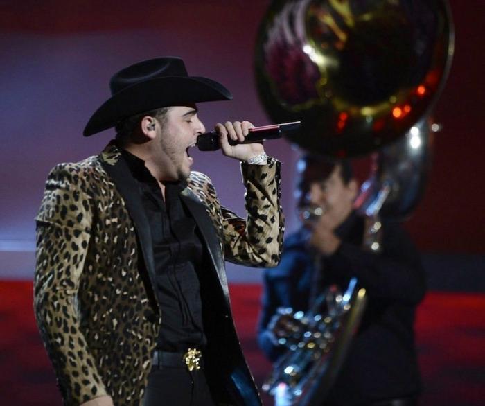 Rajoy felicita a Bisbal por su "mérito extraordinario" en su "triunfo en los Grammy Latinos"