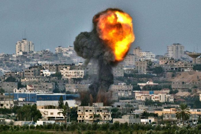Tregua en Gaza: Hamás anuncia que aún no hay un acuerdo con Israel