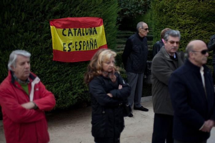 Martín Villa se ofrece a declarar por los crímenes franquistas ante la juez María Servini
