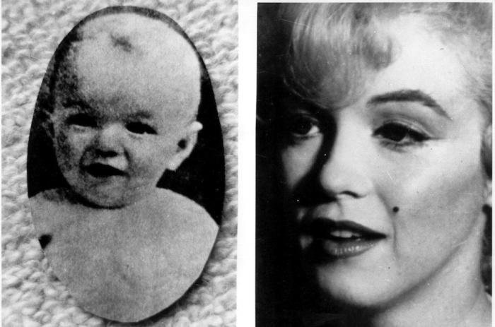Una Marilyn de Andy Warhol se convierte en la obra de arte más cara del siglo XX