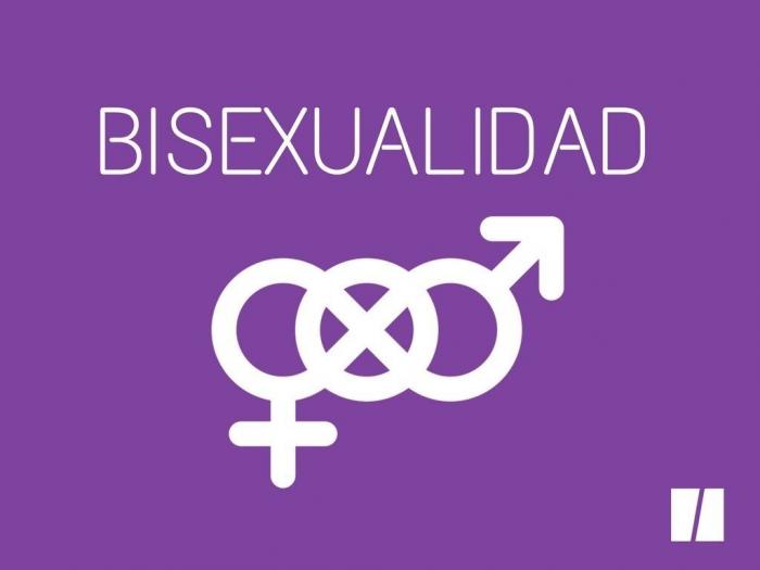 Plácido Domingo, acusado de acoso sexual por nueve mujeres