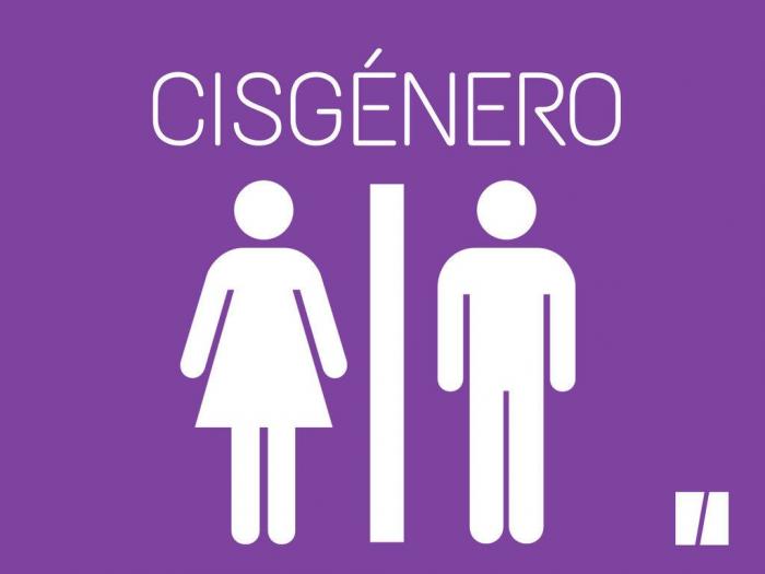 Las discotecas de España contarán con puntos violeta en los baños contra la violencia machista