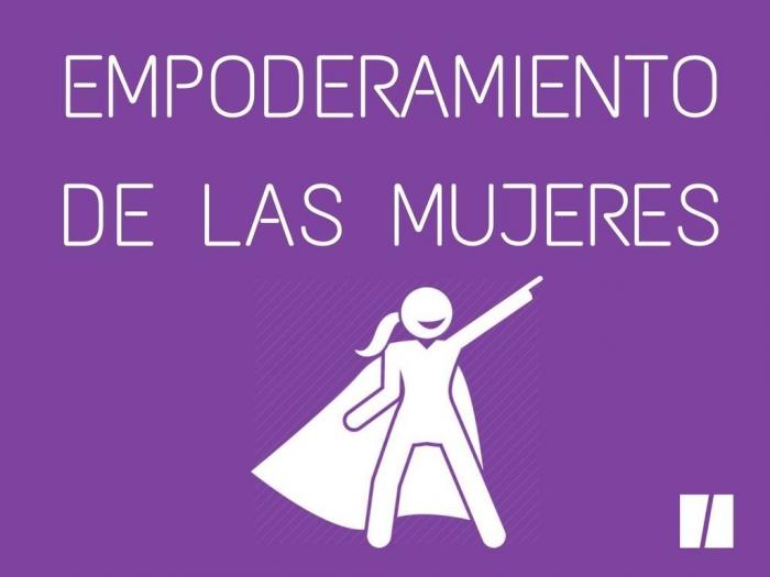 El anuncio argentino contra el acoso callejero del que todos deberíamos aprender