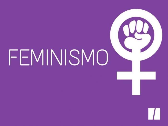 Por qué feminismos y no feminismo: desde la unión y desde abajo