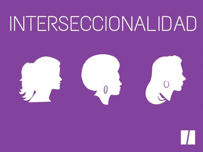 El anuncio argentino contra el acoso callejero del que todos deberíamos aprender