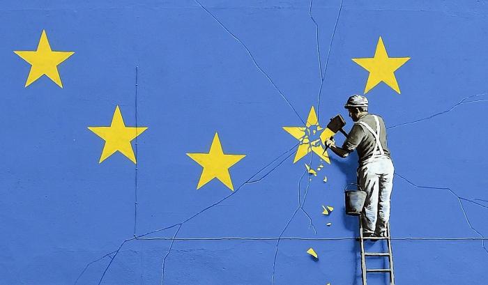 La UE asegura que no hay "progresos decisivos" en temas principales del Brexit