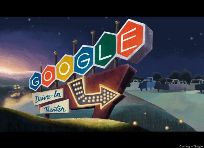 Doodle de homenaje al cómic: Little Nemo se mueve en Google para recordar a Winsor McCay (VÍDEO)