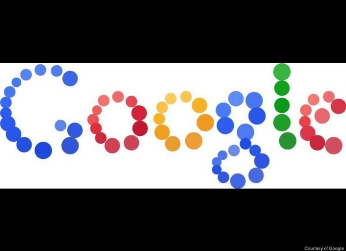 ¿Quién es John Harrison, el protagonista del 'doodle' de Google?